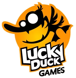 Lucky Duck Games